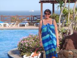 Resize of DSC02705.JPG